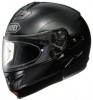 Shoei Multitec